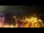 Webcam in Gatlinburg, Tennessee, 91.6 mi away