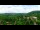 Webcam in Gatlinburg, Tennessee, 254.1 km