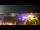 Webcam in Gatlinburg, Tennessee, 86.1 mi away