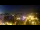 Webcam in Gatlinburg, Tennessee, 84.2 mi away