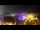 Webcam in Gatlinburg, Tennessee, 37.3 mi away
