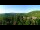 Webcam in Gatlinburg, Tennessee, 98.5 mi away