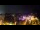 Webcam in Gatlinburg, Tennessee, 245.1 km