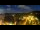 Webcam in Gatlinburg, Tennessee, 138.7 km