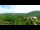 Webcam in Gatlinburg, Tennessee, 115.4 mi away