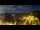 Webcam in Gatlinburg, Tennessee, 138.7 km
