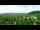 Webcam in Gatlinburg, Tennessee, 59.5 mi away