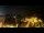 Webcam in Gatlinburg, Tennessee, 245.1 km