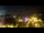 Webcam in Gatlinburg, Tennessee, 218.2 km