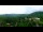 Webcam in Gatlinburg, Tennessee, 98.1 mi away