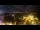 Webcam in Gatlinburg, Tennessee, 37.3 mi away