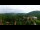 Webcam in Gatlinburg, Tennessee, 138.7 km