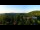 Webcam in Gatlinburg, Tennessee, 45.4 mi away