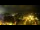 Webcam in Gatlinburg, Tennessee, 397.5 km entfernt