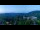 Webcam in Gatlinburg, Tennessee, 67.6 mi away