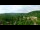 Webcam in Gatlinburg, Tennessee, 50.5 mi away
