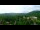 Webcam in Gatlinburg, Tennessee, 87.7 mi away