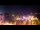 Webcam in Gatlinburg, Tennessee, 98.5 mi away