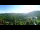 Webcam in Gatlinburg, Tennessee, 203.2 km