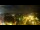 Webcam in Gatlinburg, Tennessee, 231.1 km