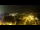 Webcam in Gatlinburg, Tennessee, 123.2 mi away