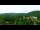 Webcam in Gatlinburg, Tennessee, 37.3 mi away