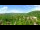 Webcam in Gatlinburg, Tennessee, 89.5 mi away