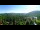 Webcam in Gatlinburg, Tennessee, 0.7 km