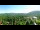 Webcam in Gatlinburg, Tennessee, 346.4 km entfernt