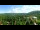 Webcam in Gatlinburg, Tennessee, 254.1 km entfernt