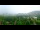Webcam in Gatlinburg, Tennessee, 74.3 mi away