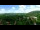 Webcam in Gatlinburg, Tennessee, 254.1 km