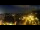 Webcam in Gatlinburg, Tennessee, 99.2 mi away