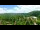 Webcam in Gatlinburg, Tennessee, 238.6 km