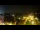Webcam in Gatlinburg, Tennessee, 59.9 mi away