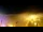 Webcam in Gatlinburg, Tennessee, 37.3 mi away