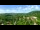 Webcam in Gatlinburg, Tennessee, 92.1 mi away