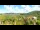 Webcam in Gatlinburg, Tennessee, 83.6 mi away