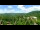 Webcam in Gatlinburg, Tennessee, 138.7 km