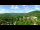 Webcam in Gatlinburg, Tennessee, 365 km