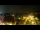 Webcam in Gatlinburg, Tennessee, 86.1 mi away