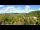 Webcam in Gatlinburg, Tennessee, 124.5 mi away