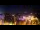 Webcam in Gatlinburg, Tennessee, 216.6 km