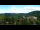 Webcam in Gatlinburg, Tennessee, 216.6 km