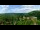 Webcam in Gatlinburg, Tennessee, 59.5 mi away