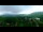 Webcam in Gatlinburg, Tennessee, 193 km entfernt