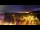 Webcam in Gatlinburg, Tennessee, 245.1 km