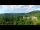 Webcam in Gatlinburg, Tennessee, 68.6 mi away
