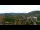 Webcam in Gatlinburg, Tennessee, 245.1 km