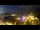 Webcam in Gatlinburg, Tennessee, 37.3 mi away